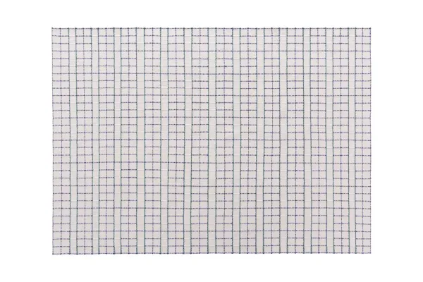 Tapis Reti - Tapis
