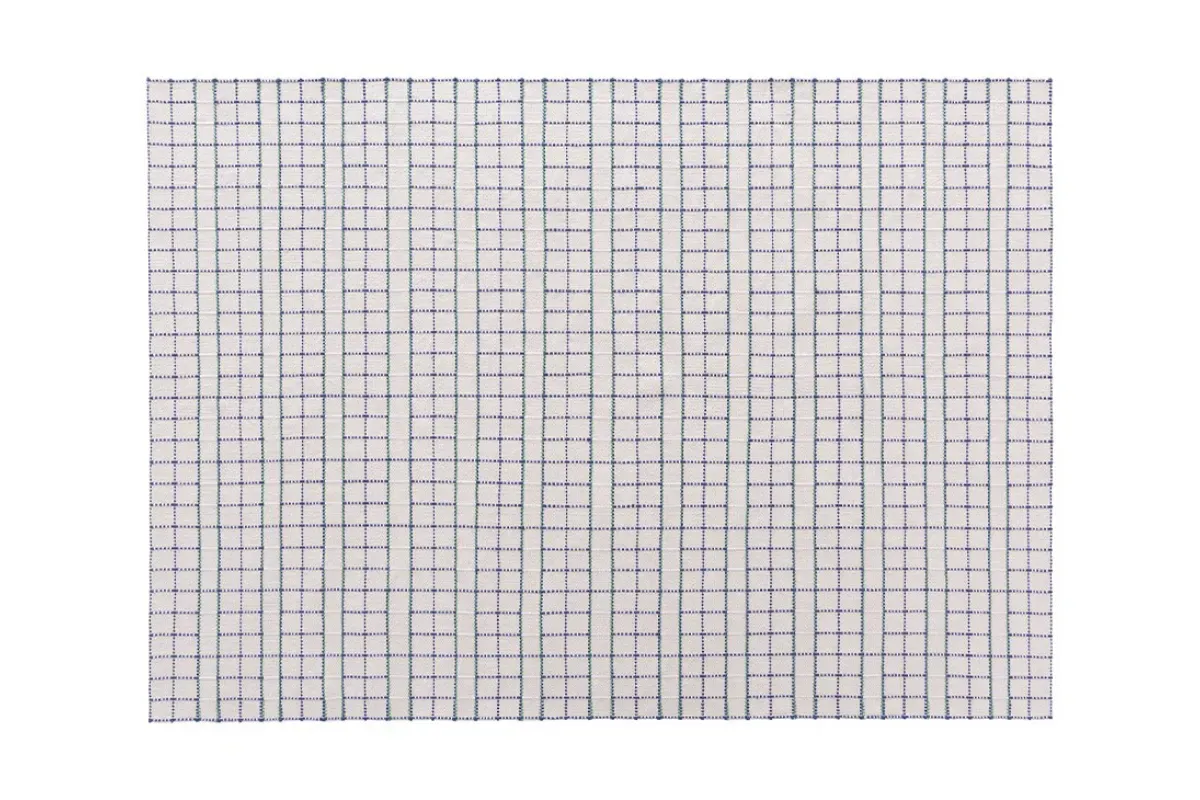 Tapis Reti - Tapis
