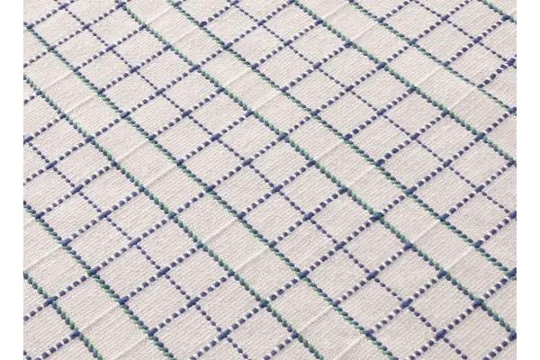 Tapis Reti - Tapis