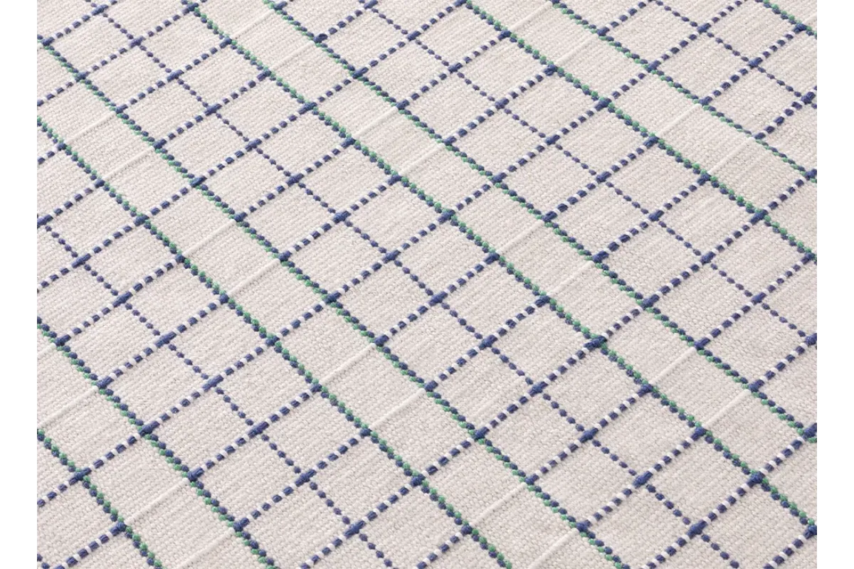 Tapis Reti - Tapis
