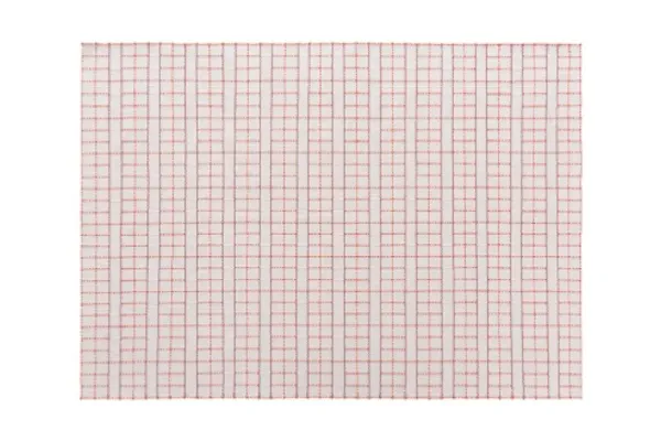 Tapis Reti - Tapis