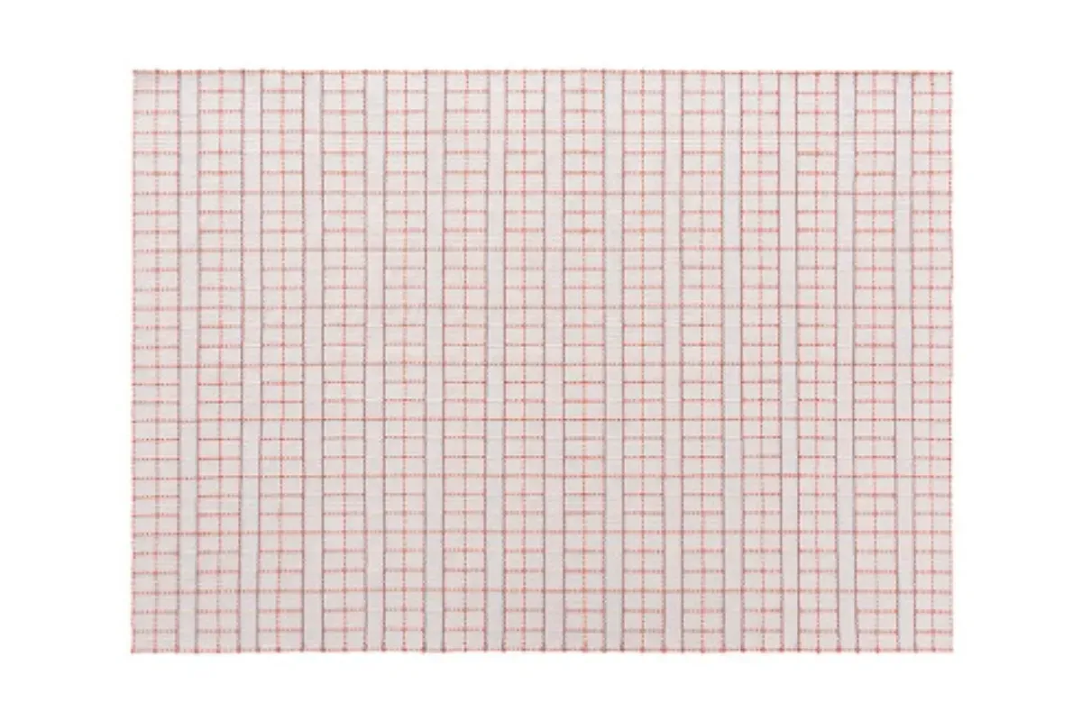 Tapis Reti - Tapis