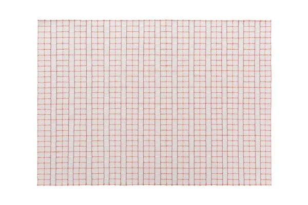 Tapis Reti - Tapis