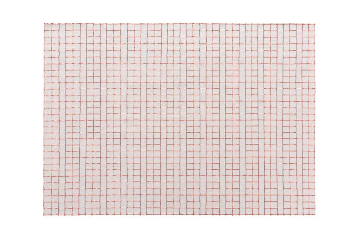 Tapis Reti - Tapis