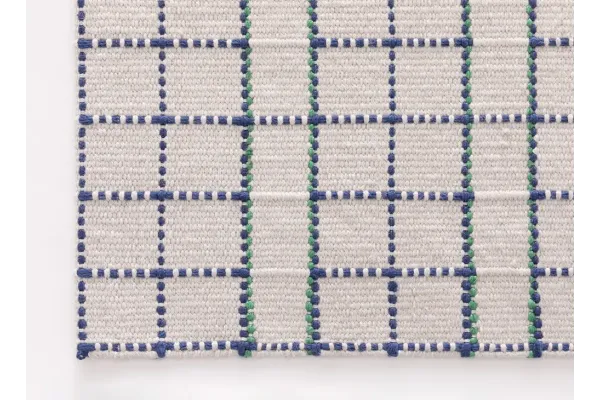 Tapis Reti - Tapis