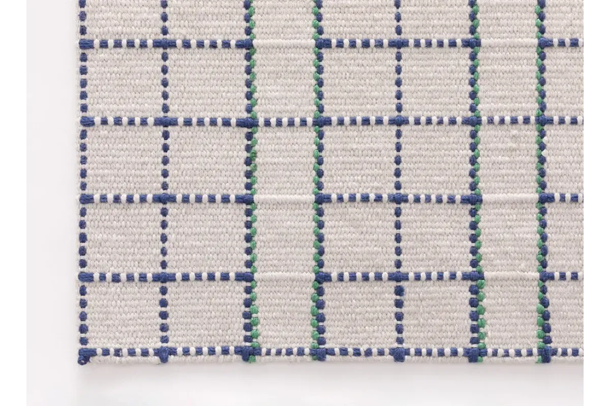 Tapis Reti - Tapis