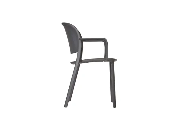 Brenda Arms - Chaises de jardin