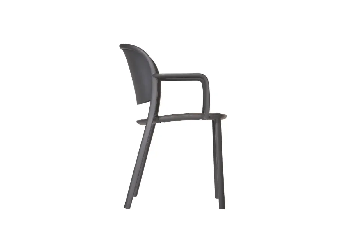 Brenda Arms - Chaises de jardin