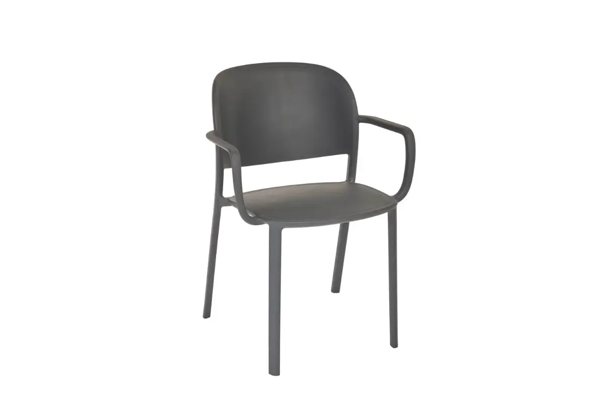 Brenda Arms - Chaises de jardin