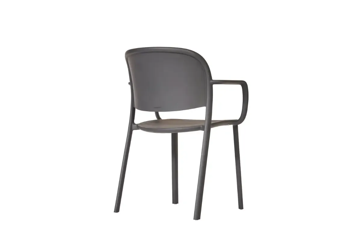 Brenda Arms - Chaises de jardin