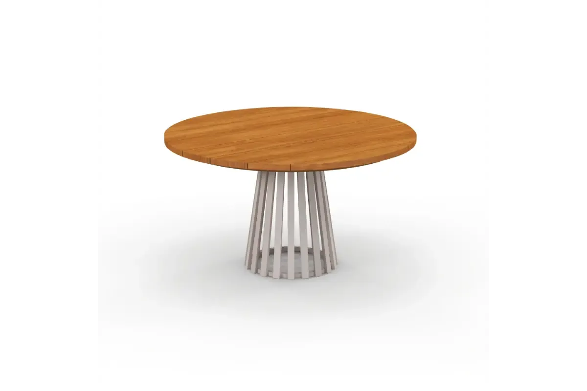 Crown C - Chaises de jardin