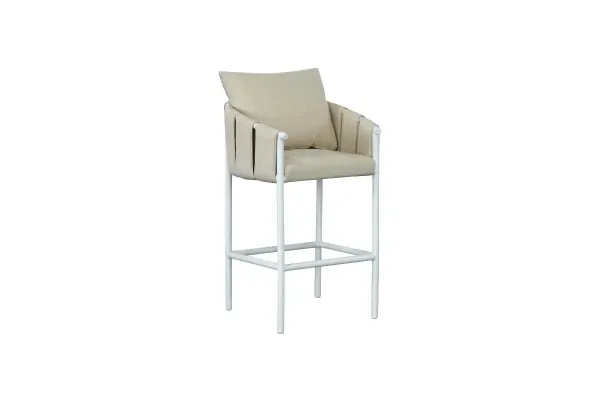 Crown II - Chaises de jardin