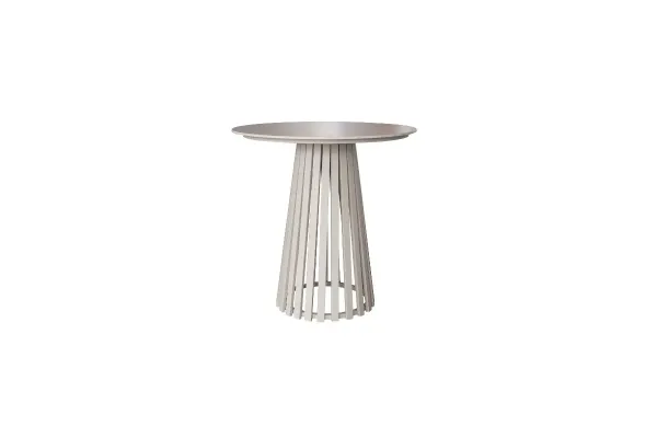 Crown II - Chaises de jardin