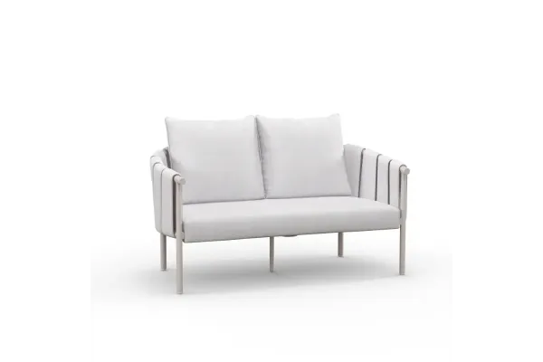 Crown TB - Tables basses