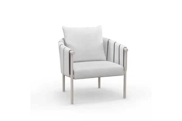 Crown TB - Tables basses