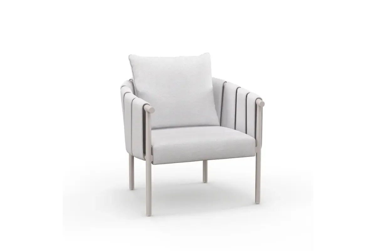 Crown TB - Tables basses