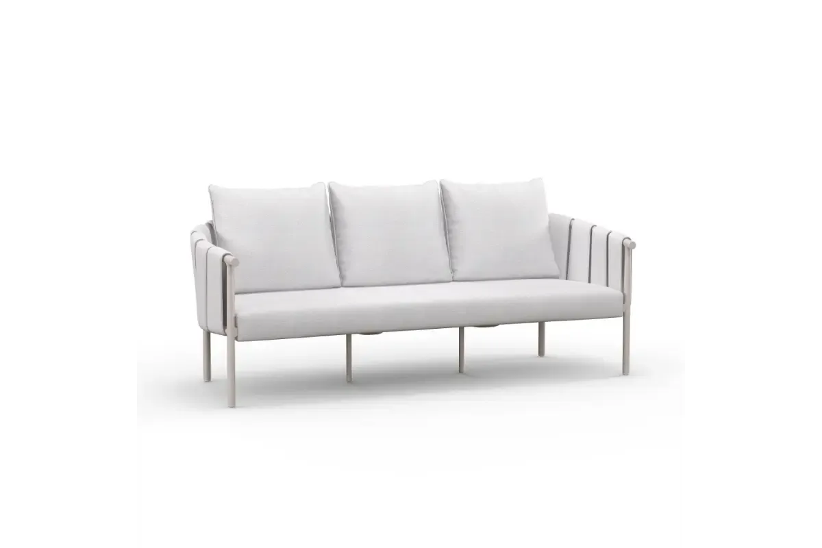 Crown TB - Tables basses
