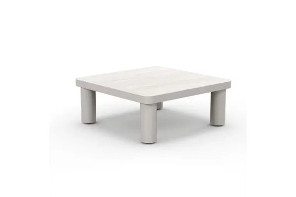 Crown TB - Tables basses