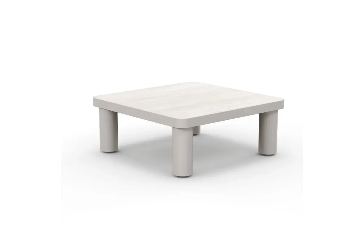 Crown TB - Tables basses