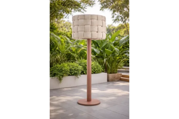 Crown L - Accessoires de jardin