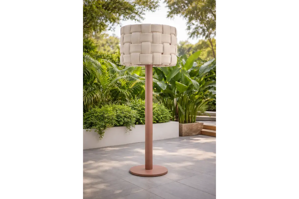 Crown L - Accessoires de jardin
