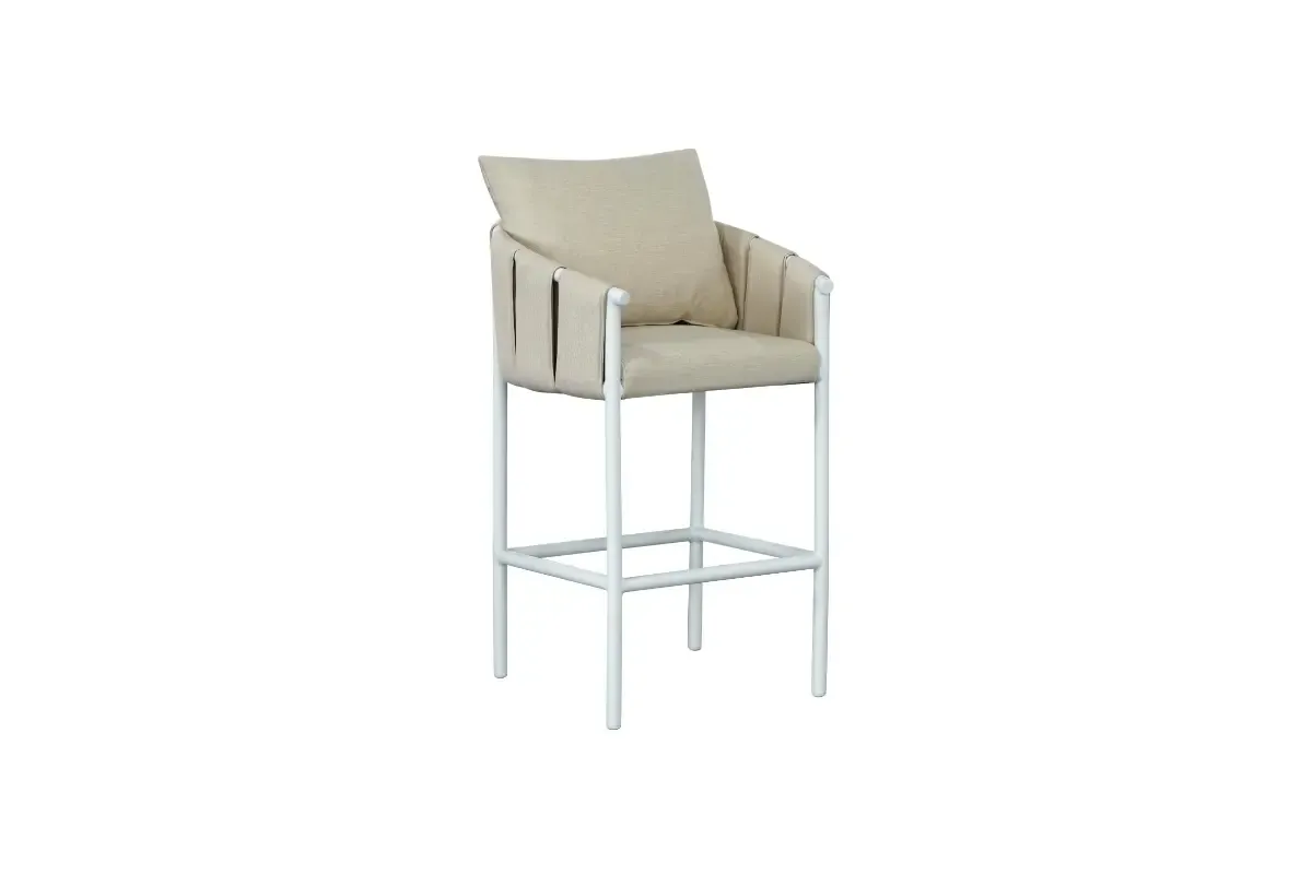 Crown TH - Tables de jardin