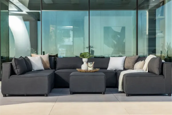 Dine P - Tables basses