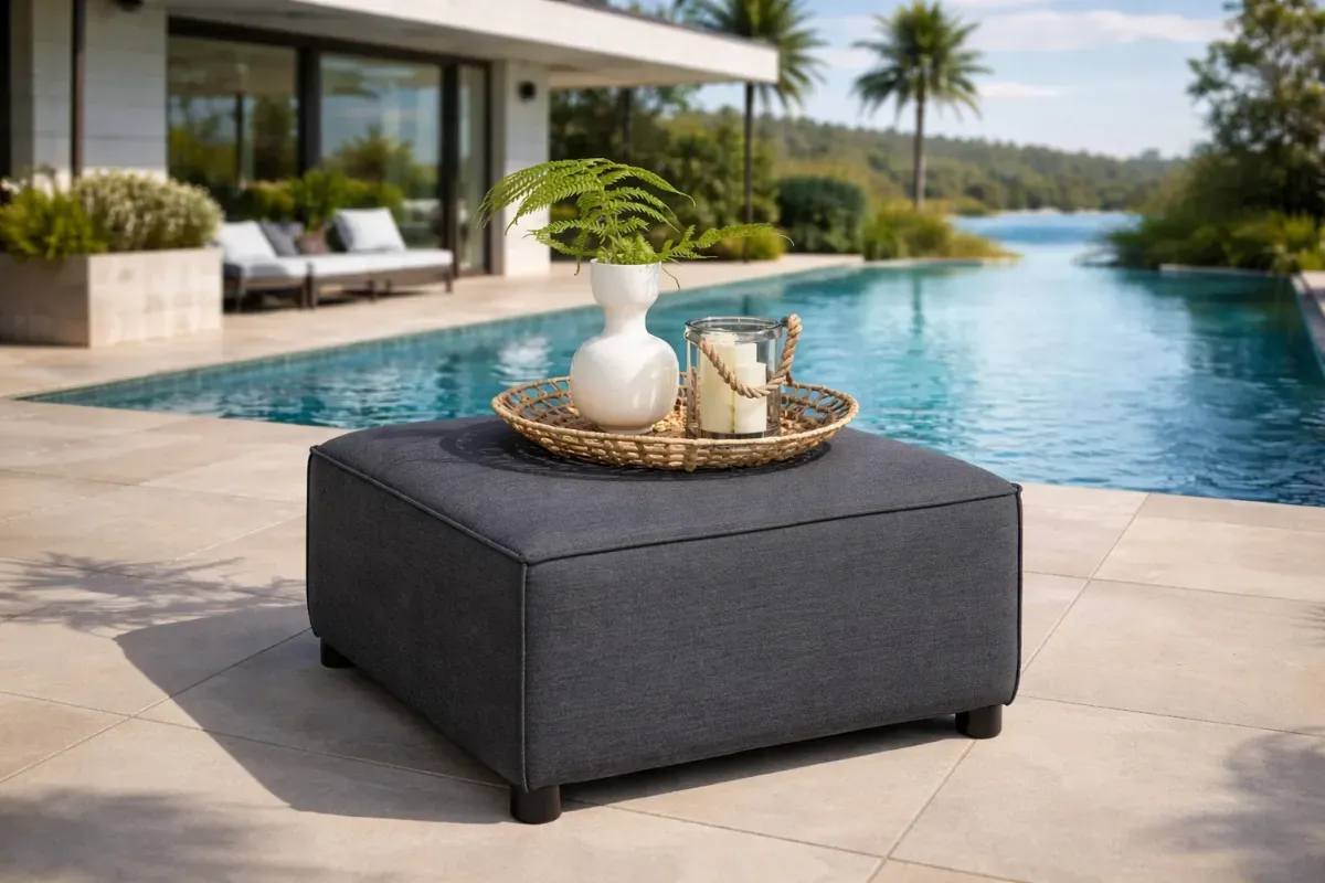 Dine P - Tables basses