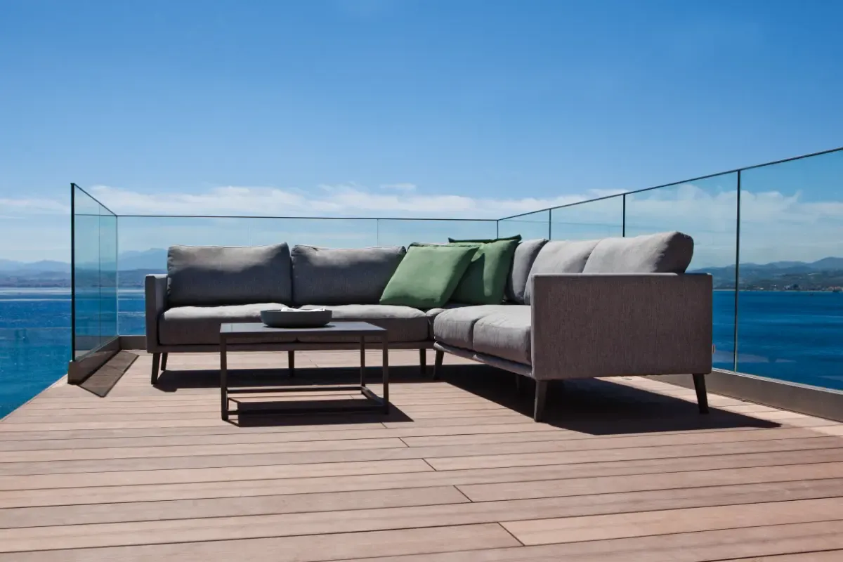 Easy Table - Tables basses