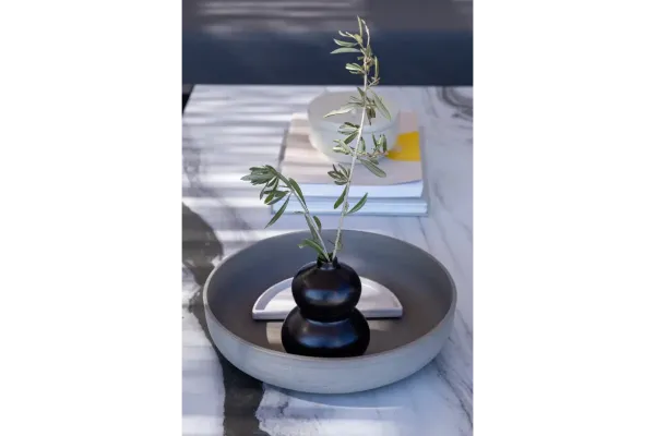Ego Table - Tables basses