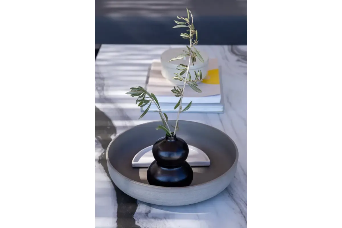 Ego Table - Tables basses