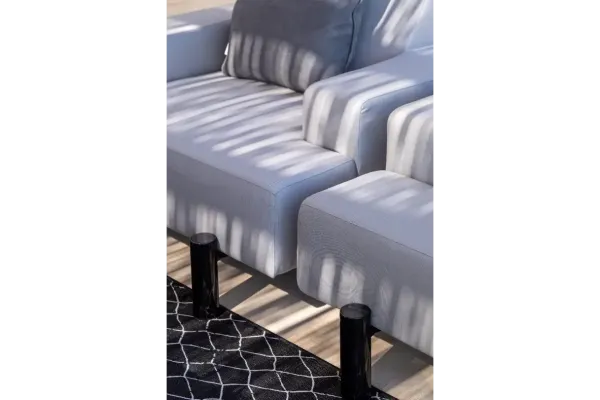 Ego Table - Tables basses