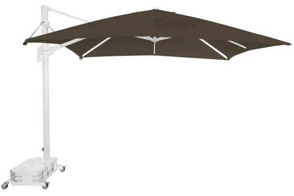 Flexo Ombrage - Parasols et pieds