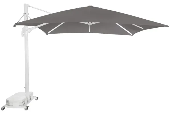 Flexo Ombrage - Parasols et pieds