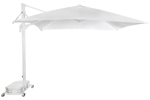 Flexo Ombrage - Parasols et pieds