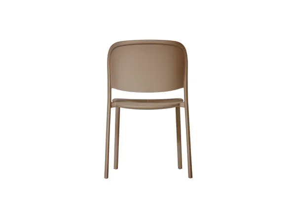 Brenda - Chaises de jardin