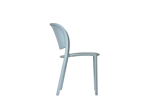 Brenda - Chaises de jardin