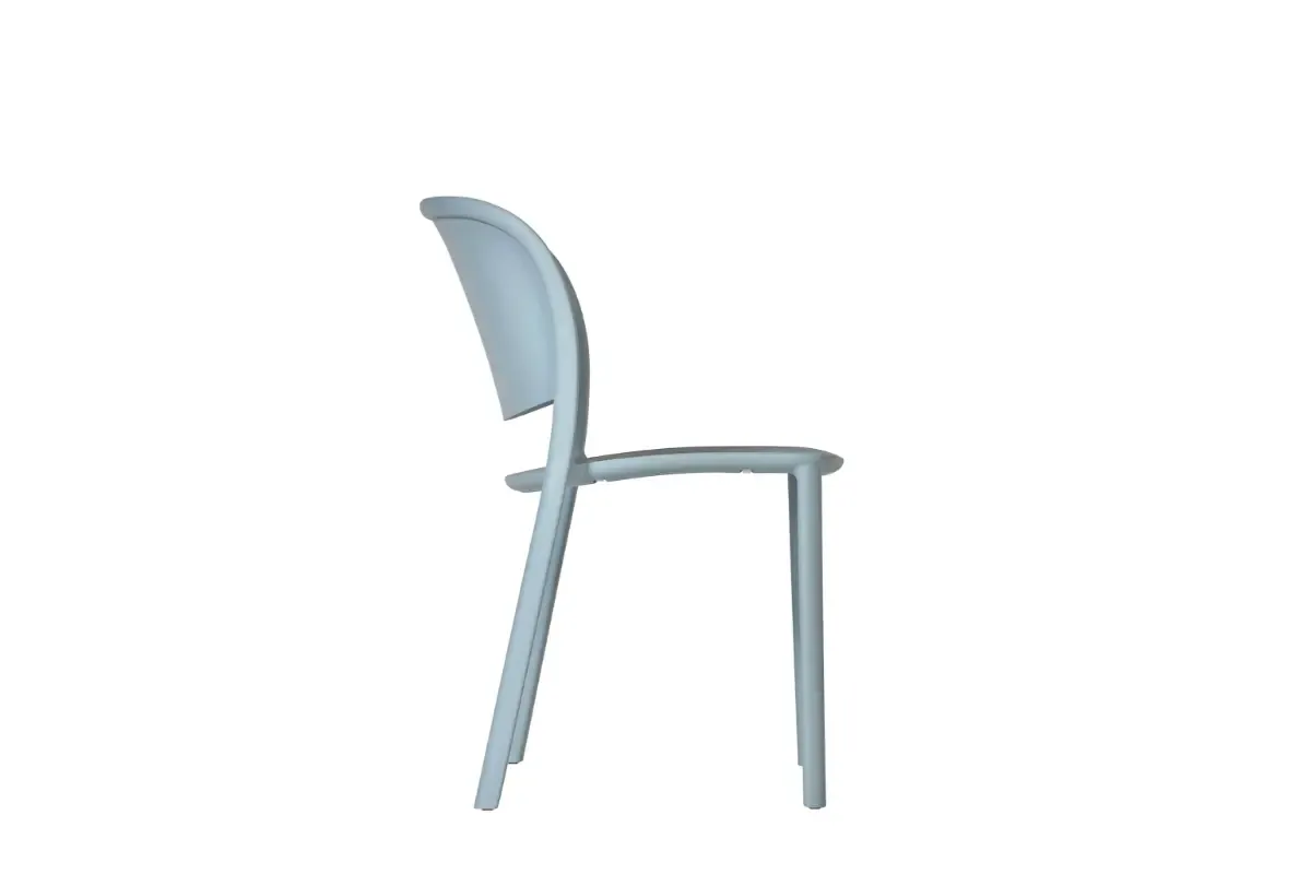 Brenda - Chaises de jardin