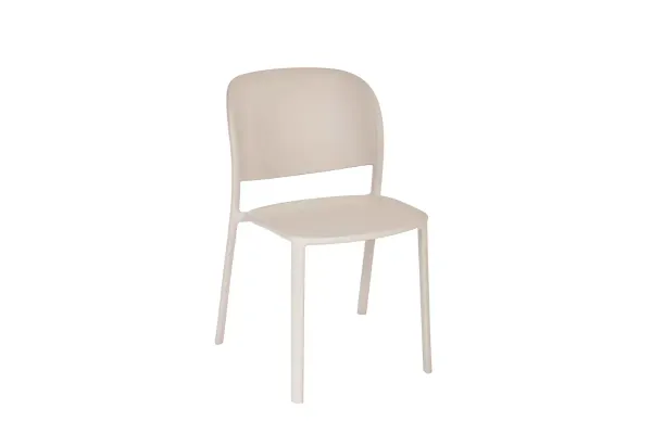 Brenda - Chaises de jardin