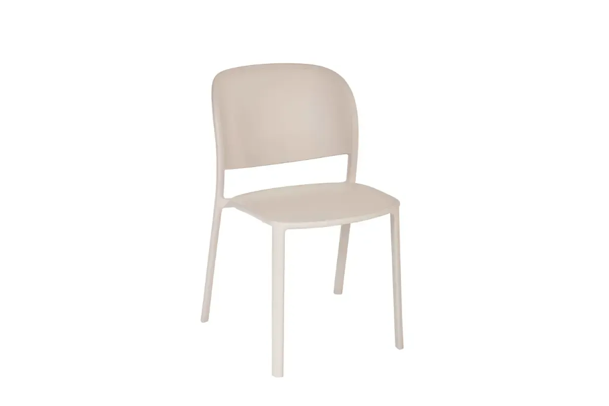 Brenda - Chaises de jardin