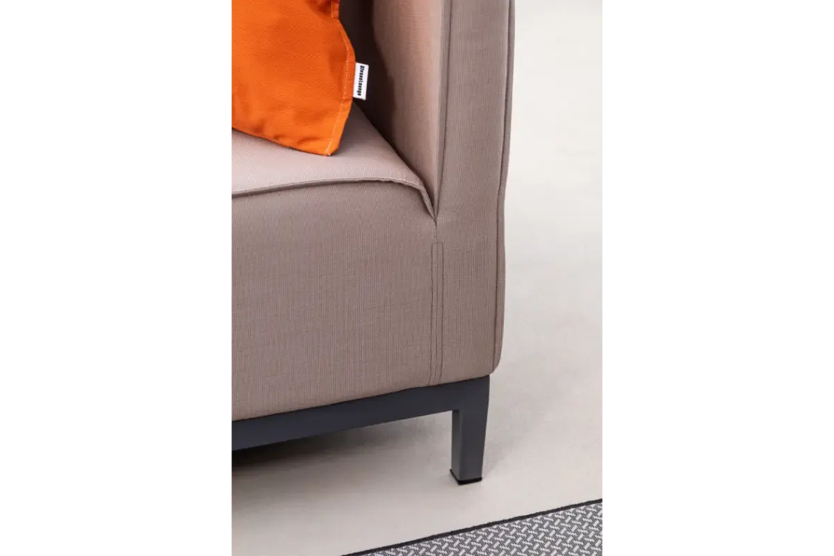 Eon P - Tables basses