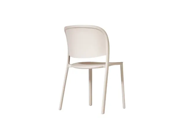 Brenda - Chaises de jardin