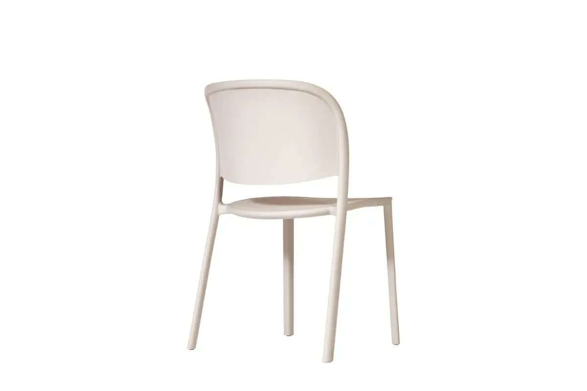Brenda - Chaises de jardin