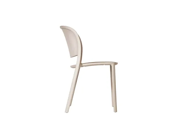 Brenda - Chaises de jardin