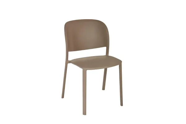 Brenda - Chaises de jardin