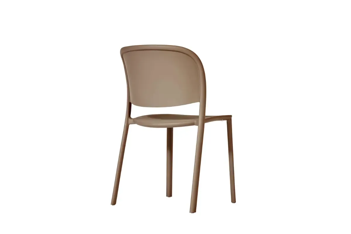 Brenda - Chaises de jardin
