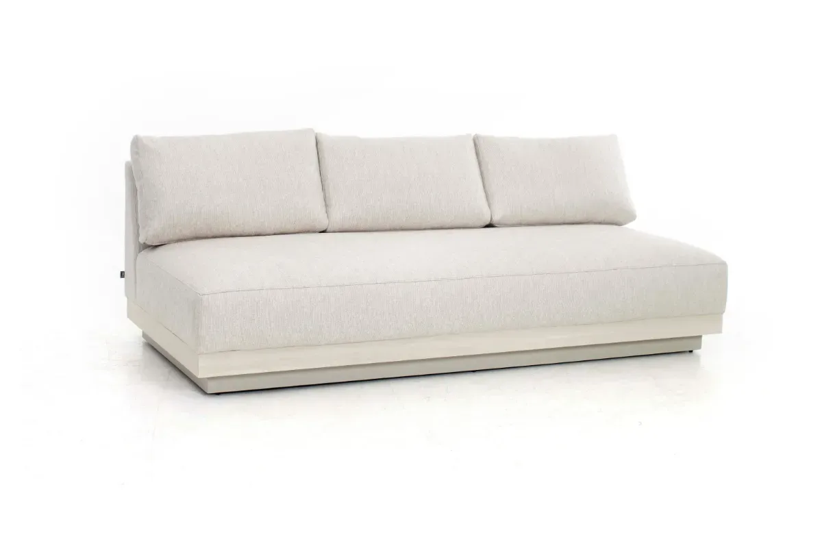 The Oasis Sofa III - Canapés de jardin