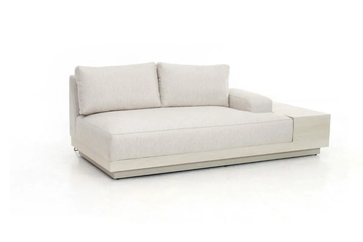 The Oasis Sofa II - Canapés de jardin