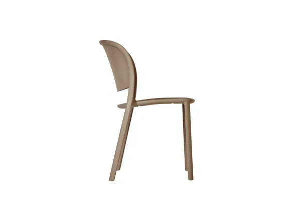 Brenda - Chaises de jardin