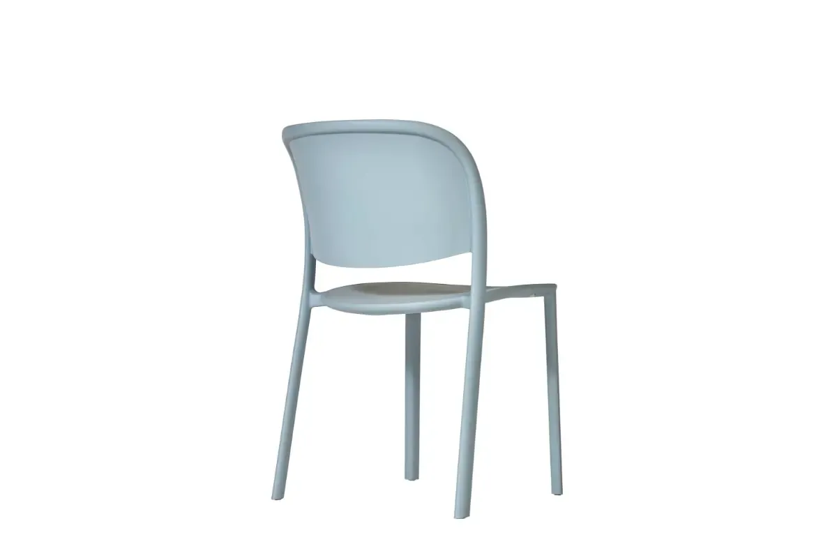 Brenda - Chaises de jardin